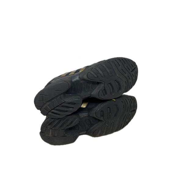 Adidas EQT Gazelle EG5660 Mens 12 - Picture 4 of 7